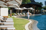 New World Hoiana Beach Resort